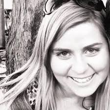 Leah Mayes Design (@leahmayesdesign) • Facebook