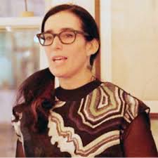 March for Science Toronto