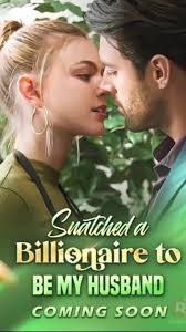 Serie De Cora Lane Y Byron Hansen