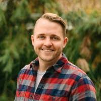 Ben Cochran Email & Phone Number