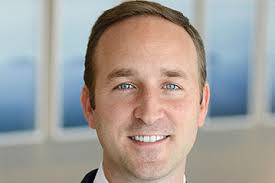 In Their Own Words With Waud Capital's Christopher Graber