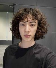 Patricia Falls (patriciafalls585)