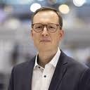 Michael Engel ... Martin Erndwein auf xing.com