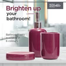 Give your bathroom—and every morning—a big, bright energy boost. Botle Buhle Brands Zimbabwe Posts Facebook