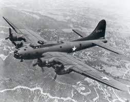 It has been named tondelayo since 2002. B 17 Flying Fortress Landing In Paso Robles Paso Robles Daily News