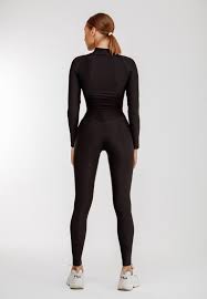 Pin On Work Out Clothes