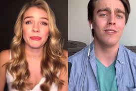 My One & Only was set to be our Spring 2020 musical theatre show. In honor  of this work and the Class of 2020, Assistant Professor of Music Jason  DeBord and cast members perform the song “Boy Wanted.” ...