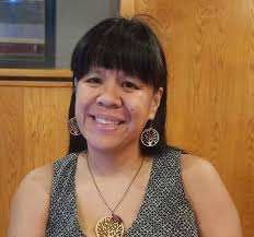 2024 Lake Havasu Breakfast With Champions (BWC) Program Book (151.694 x  227.894 mm)