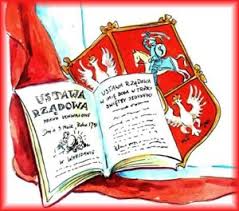 I jeżeli ludzie pracy w polsce nadal nie. Majowe Swieta 1 Maja Obchodzimy Swieto Pracy 2 Maja Swieto Flagi A 3 Maja Rocznice Uchwalenia Konstytucji 3 Maja Szkola Podstawowa Nr 39 W Kielcach Gimnazjum Nr 7 W Kielcach