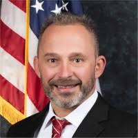 100+ "Turkett" profiles