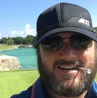 Joseph Eberhardt's Instagram, Twitter & Facebook