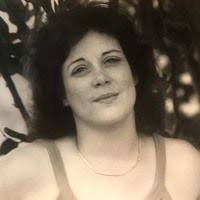 Thelma Ebelene “Scrappy” Folsom (1953-2019)