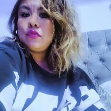 El Cuarto Informe de Resultados refleja el esfuerzo y compromiso con el que  hemos trabajado por San Luis Potosí. Rendimos cuentas a cada ciudadano, con  la convicción de seguir construyendo un Potosí