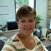 Vickie Vess's Instagram, Twitter & Facebook