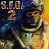 Special Forces Group 2 3 6 Apk Obb Special Force Group Special Forces Special