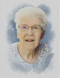 Obituary information for Jerlene Knott Stapler