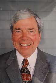 Gary Soukup's Instagram, Twitter & Facebook