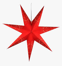 Game of thrones™ & © 2014 home box office, inc. Red Star Png Free Images Christmas Red Star Png Transparent Png Transparent Png Image Pngitem