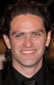 Создатели сериала Банши