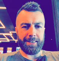 100+ "Steven Mcnulty" profiles