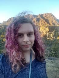 Caroline Nunnery's Instagram, Twitter & Facebook