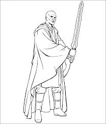 For boys and girls, kids and adults, teenagers and toddlers, preschoolers and older kids at school. 25 Star Wars Coloring Pages Free Coloring Pages Download Free Premium Templates