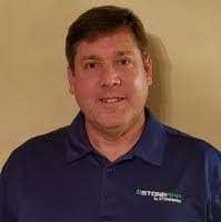 Michael Gault's Instagram, Twitter & Facebook