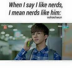 Hahahahaha Yes Canciones Memes Coreografia