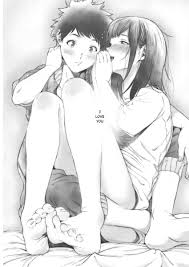 Wholesome Hentai - Twitter Hashtag