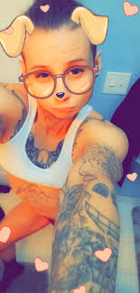 Ryan Chamblee (@Ryanchamblee666)