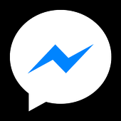 Messenger Lite App In Pc Download For Windows