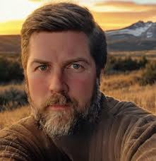 Christy (TV Series 1994–1995)