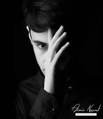 Man Portrait Pose Photography Studio Studio Portrait Photography Boy Photography Poses Portrait Photography Men