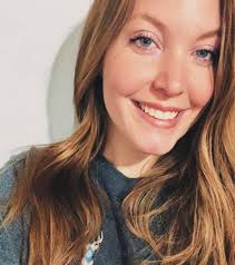 29. Boy mom. Bird mom. Dog mom. I love fishing and I'm 🍃 friendly. Trail  walking, nature etc. I'm a super homebody so it's hard to meet female  friends (esp as a