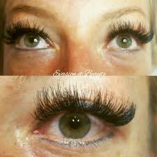 Nous recherchons pour l'un de nos clients, un/une technicien(enne) extension de cils h… et préparation du visage, proposition du produit et explication de la démarche, pose cil à cil. Tiffany A Choisi La Pose Complete De Cil De Soie Misencil Technique Volume Russe Mishka Vous Aimez Misencil Misenc Cils Misencil Cils Cils Russes