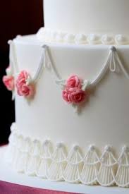 Her tip was to use a drop of. 100 Ceri Dz Sugar Art Ideas Sugar Art Cake Royal Icing