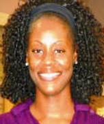 ABOUT OUR SPECIALISTS