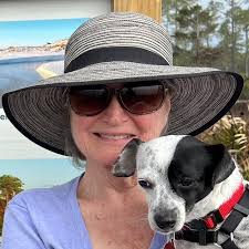 I remember when Trevor Noah started the countdown