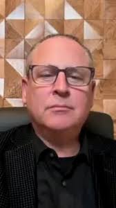 Hayim Nissim Cohen, once seen as an Orthodox Jewish rabbi