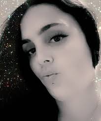 The layabout mother and her career criminal boyfriend who tortured little  Alfie Steele to death