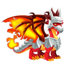 El dragon caca se hace con el dragon cristal con el dragon colosal. Como Obtener Dragon Medieval Dragon City Tool Dragon City Es