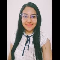 2000+ "Vadô" profiles