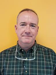 Meet the Departments at Elm Chevrolet in ELMIRA