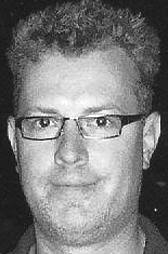 Mark Formby Obituary (2009)