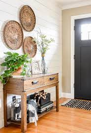 Check spelling or type a new query. Pin On Entryway Ideas Decor