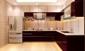 adorable modular royal kitchen