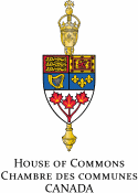 The bill doesn't seem to grasp the urgent, wider issues at stake. Government Bill House Of Commons C 11 43 2 First Reading Digital Charter Implementation Act 2020 Parliament Of Canada
