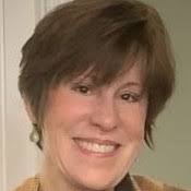 30+ "Saykally" profiles