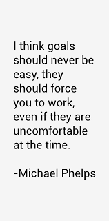 33 Schwimmsport Ideen Schwimmsport Schwimmen Schwimmen Memes