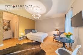 Um ihre chancen bei der zimmer oder wohnungssuche. 1 Zimmer Wohnung Mieten Frankfurt Am Main Feinewohnung De